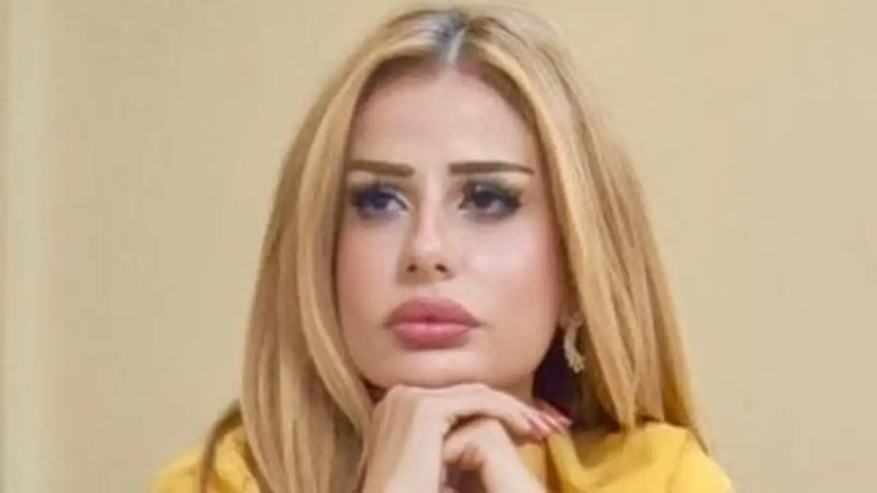 مصر تتصدر المشهد العالمي في قمة السبع الكبار تحت قيادة الرئيس السيسي